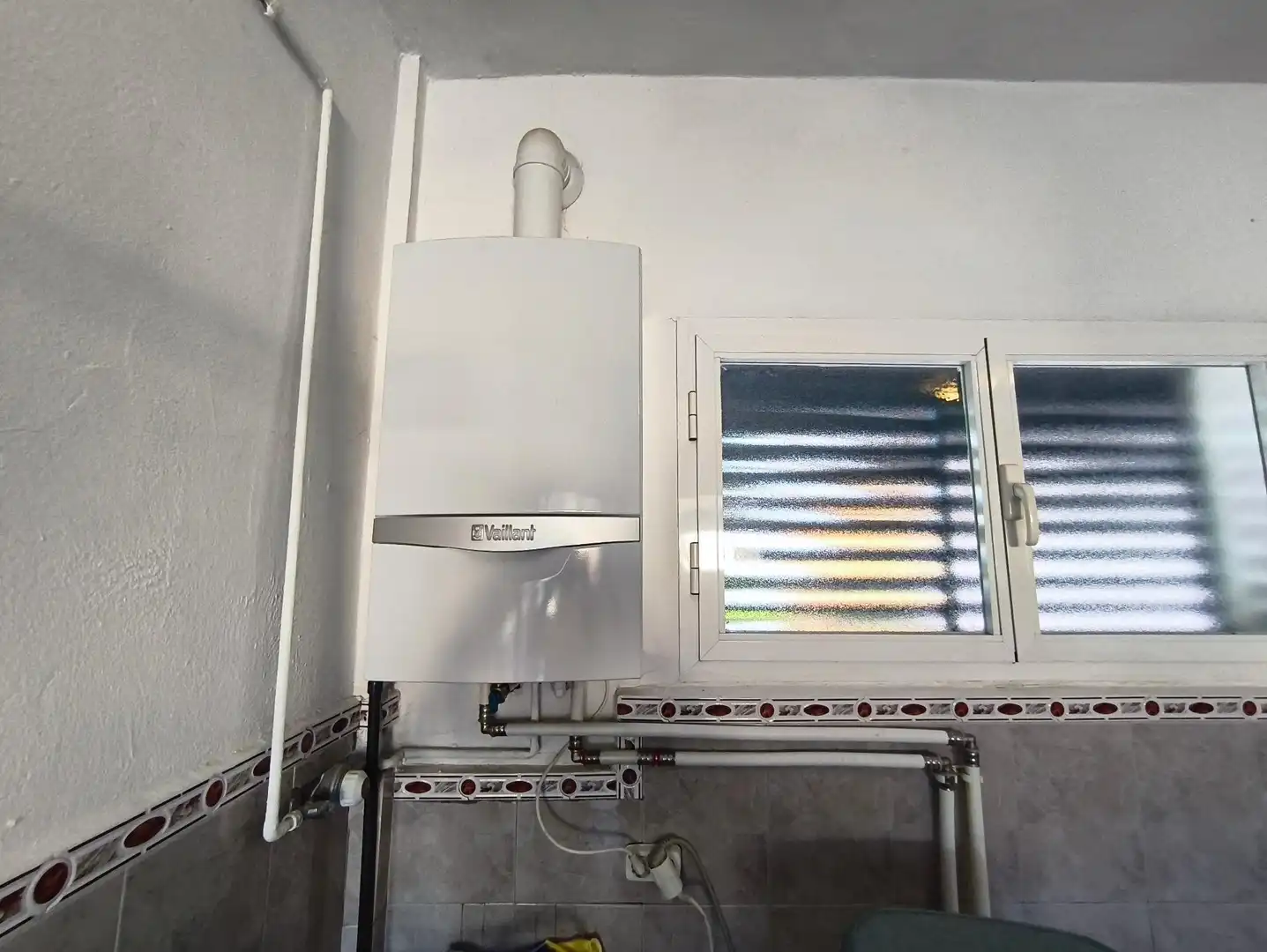 Detached house with pool for sale in Carretera de Sevilla - Los Montitos, imagen 75