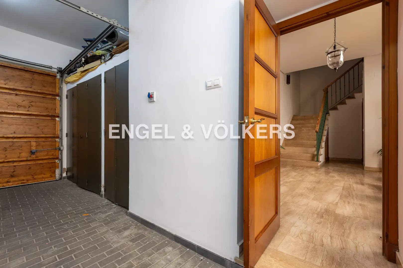 Casa o xalet en venda en El Puerto de Santa María amb Aire condicionat, Calefacció i Terrassa