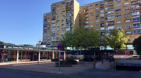 Photo 2 of Garage for sale in Calle Siete Ojos, Zona Renfe, Madrid