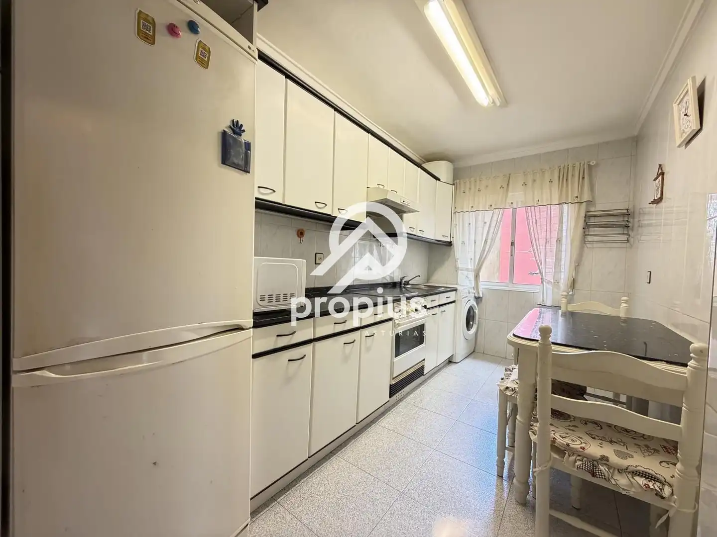 Piso con ascensor en venta en Costa Rica, imagen 19