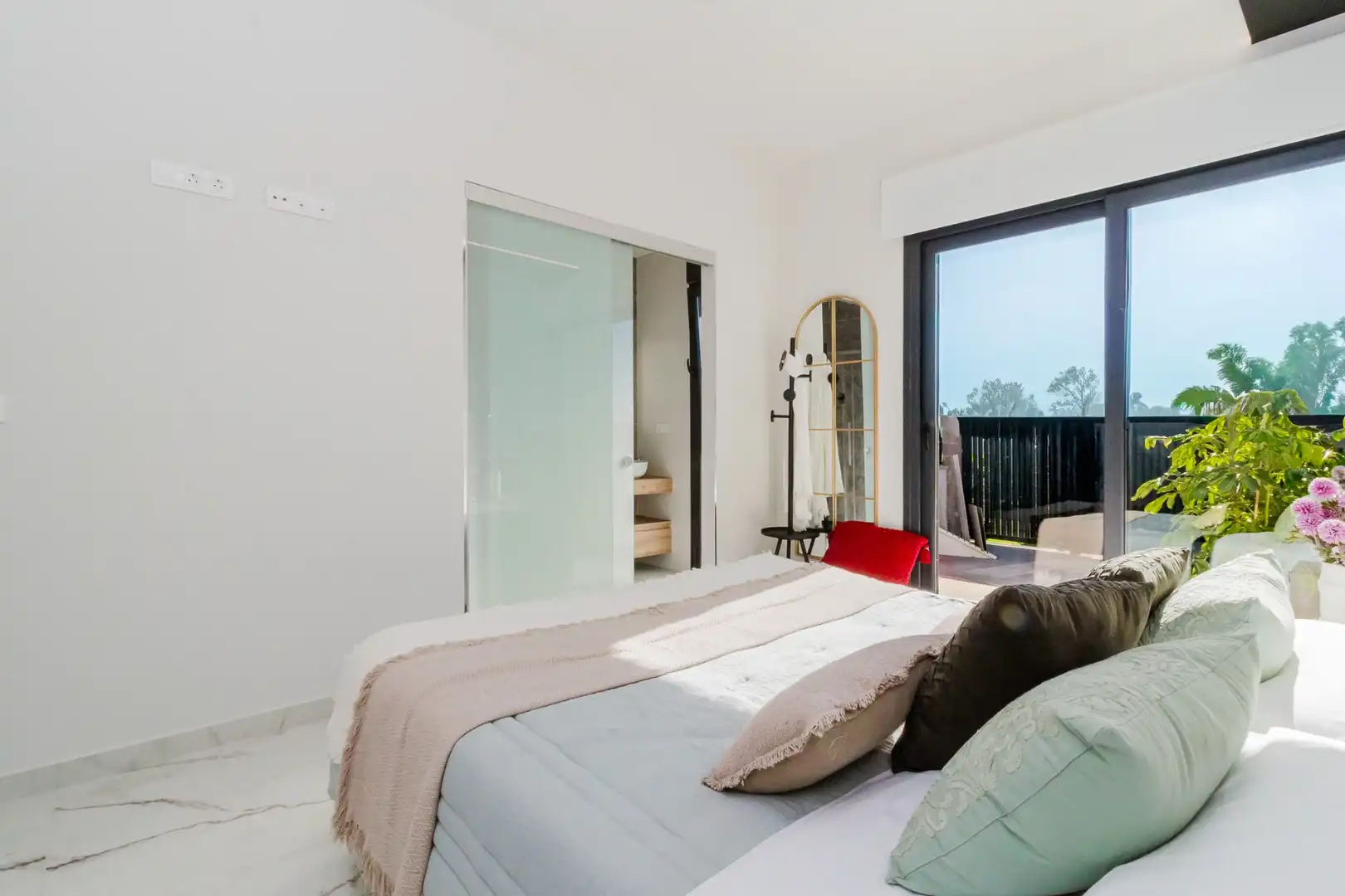 Casa o xalet en venda a Centro de la Ciudad Quesada