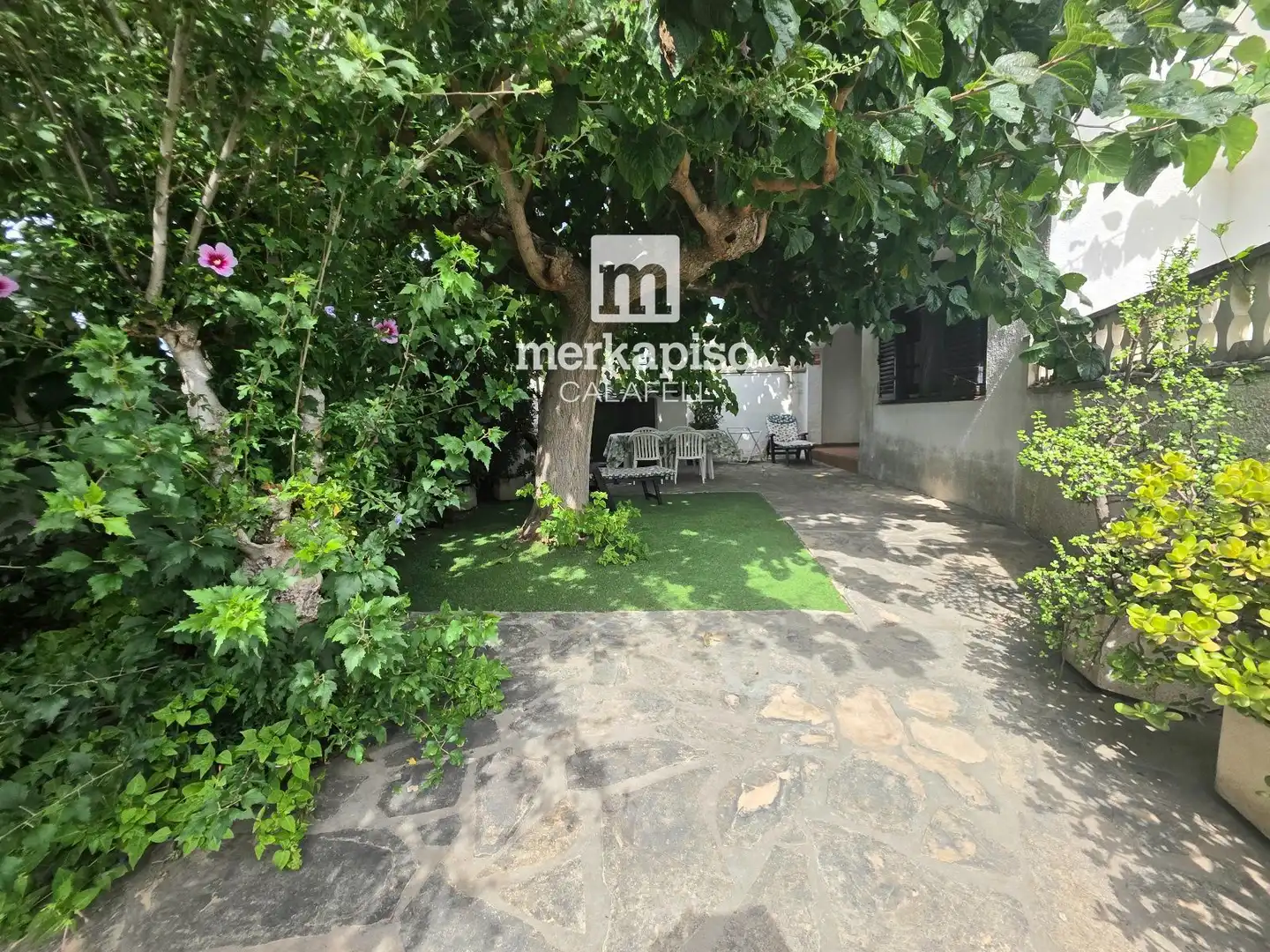 Appartement avec piscine à vendre à Cala Justell, imagen 4