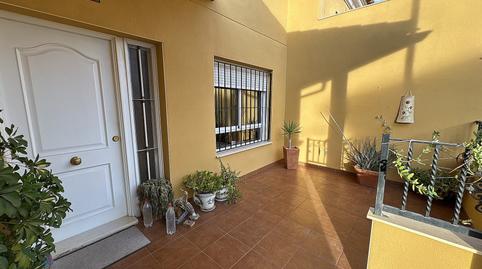 Foto 2 de Apartament en venda a La Romana, Alicante