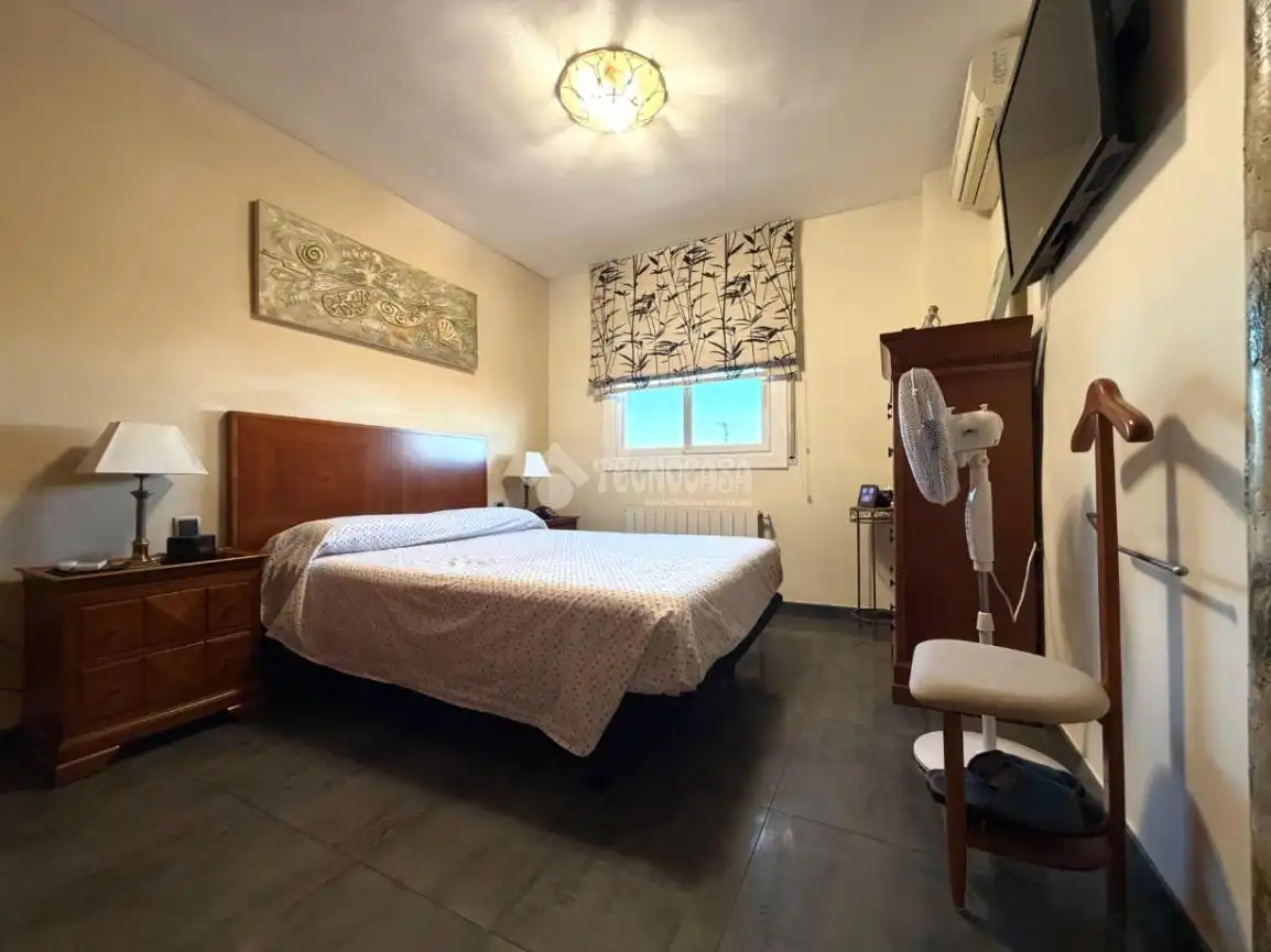 Appartement avec terrasse à vendre à Salut - Lloreda, imagen 8
