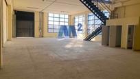 Industrial buildings for sale in Getafe