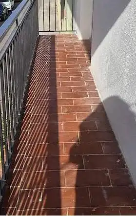Piso en venta en Les Roquetes, imagen 15