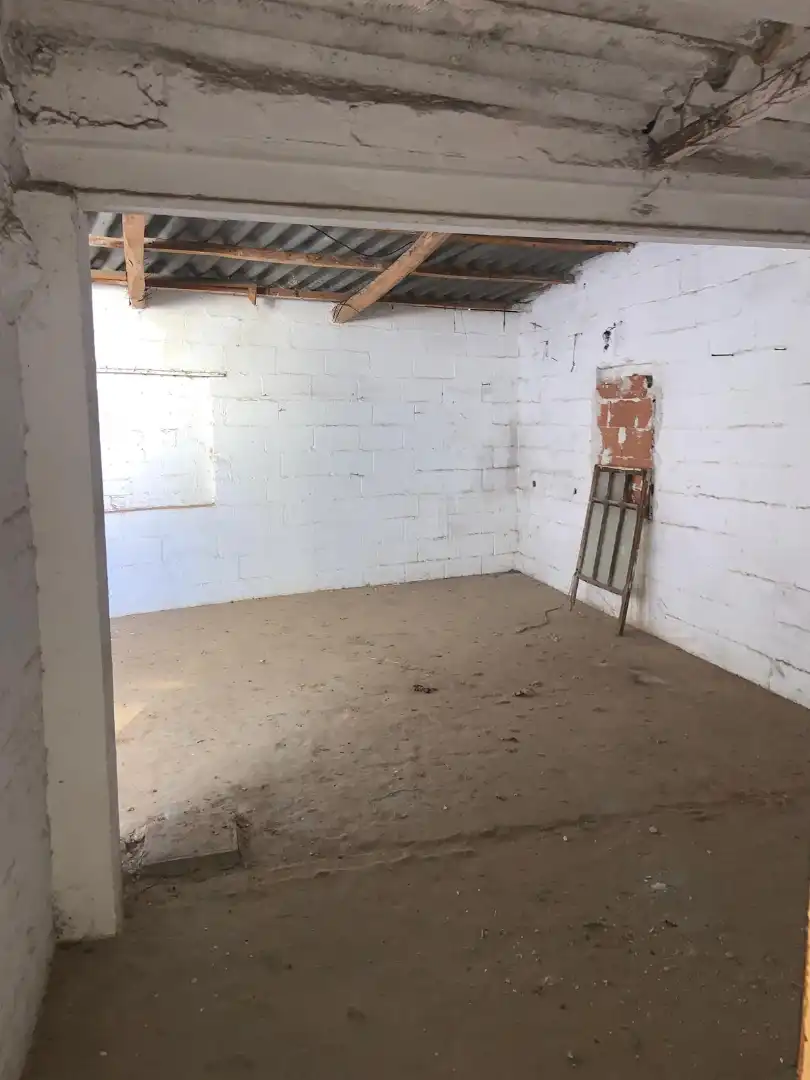 Casa o xalet en venda en Villarrobledo