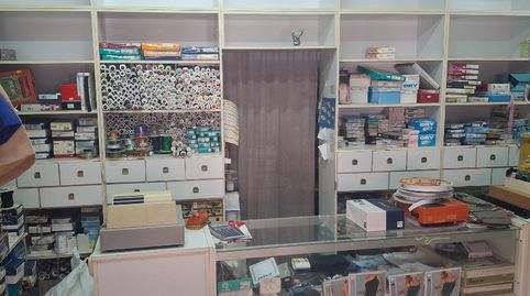 Foto 3 de Casa o xalet en venda a Carrús Oeste, Elche / Elx
