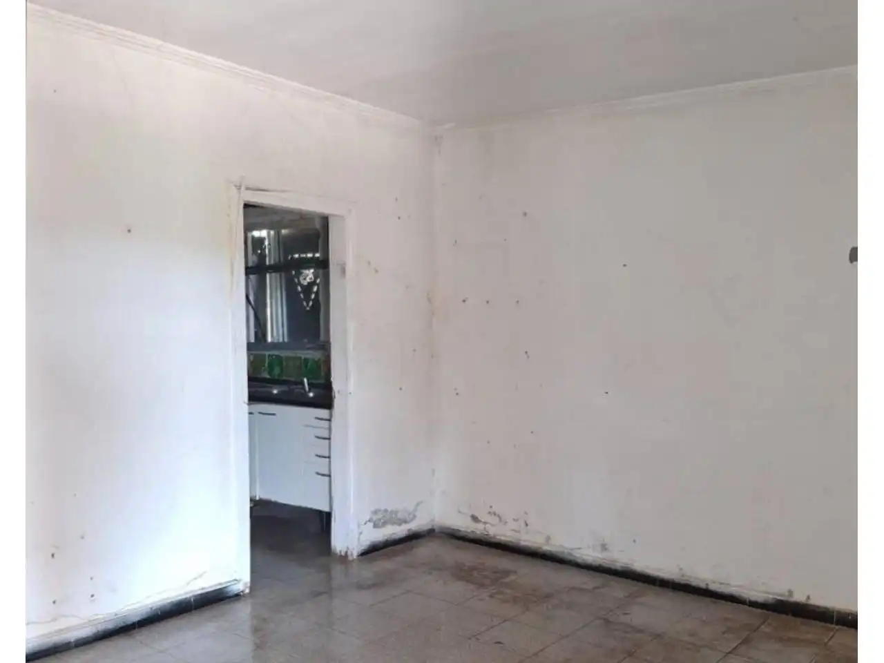 Casa en venta en Calle ATMELLER, imagen 4