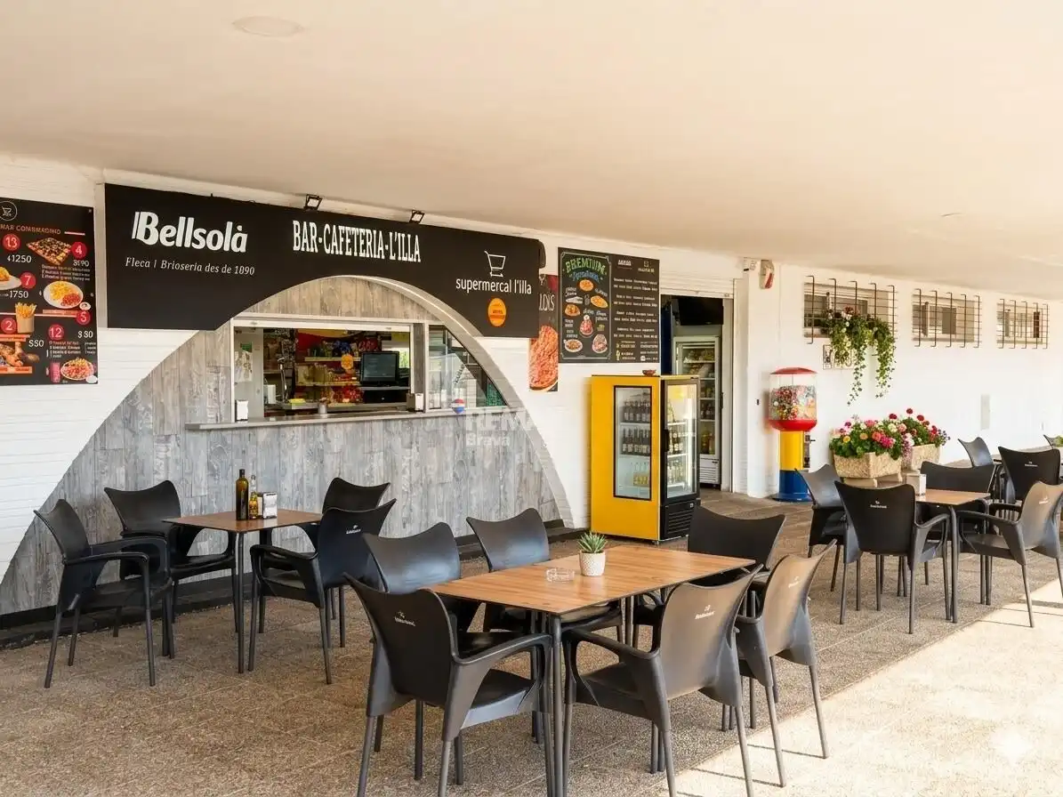Wohnungen zum Verkauf in Calle del Ponent, Santa Margarita