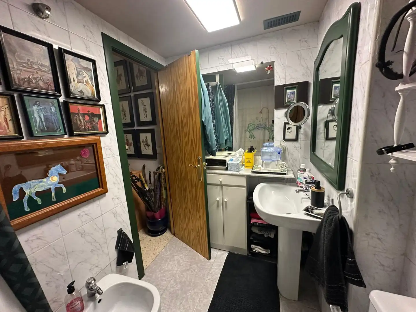 Appartement avec ascenseur à vendre à Centro Urbano, imagen 30