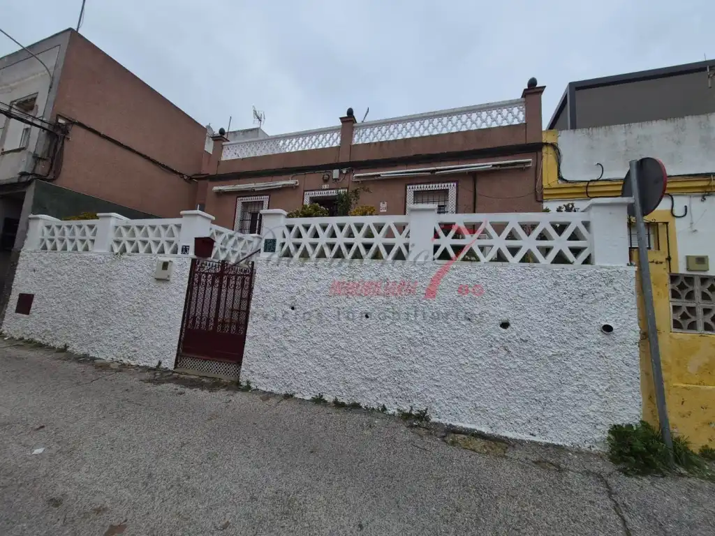 Casa o chalet en venta en Picadueñas