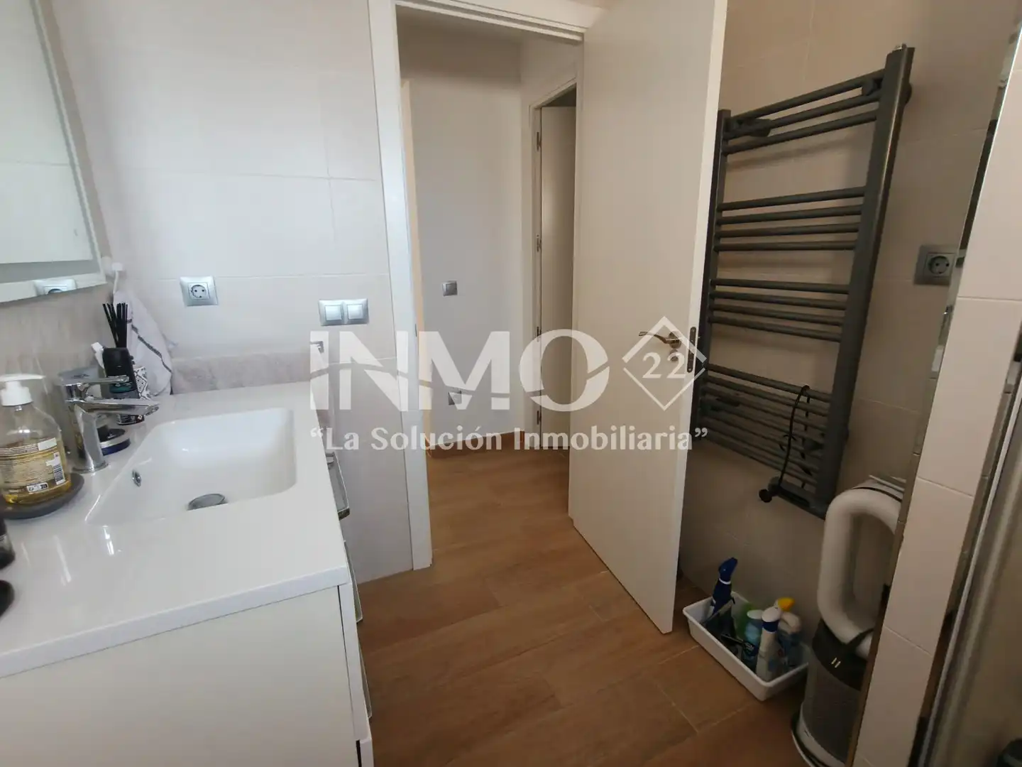 Bedroom of Apartments for sale in Cambrils  with Air Conditioner, Terrace and Oven