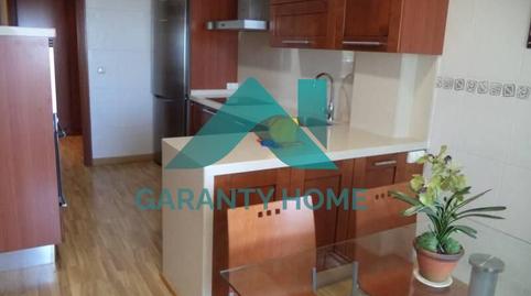 Foto 5 de Pis en venda a Ruta de la Plata, Cáceres