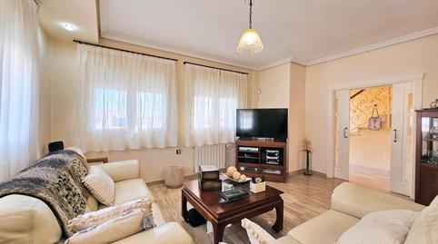 Foto 4 de Casa o xalet en venda a La Palma, Murcia