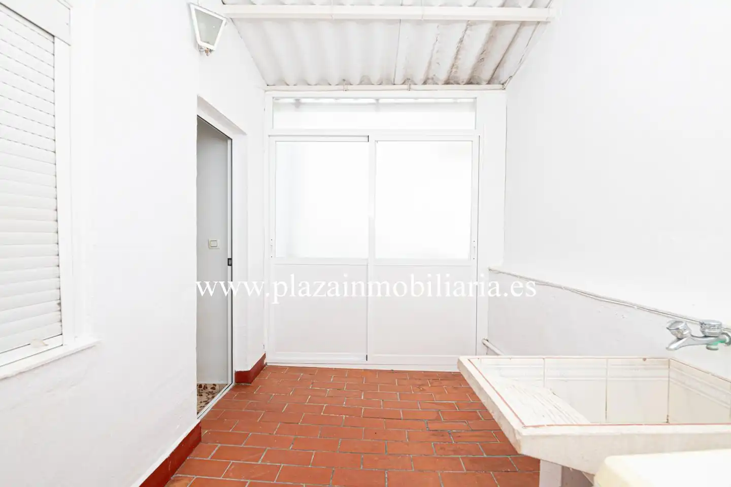 Casa o chalet en venta en Lucena con Terraza, Trastero y Balcón