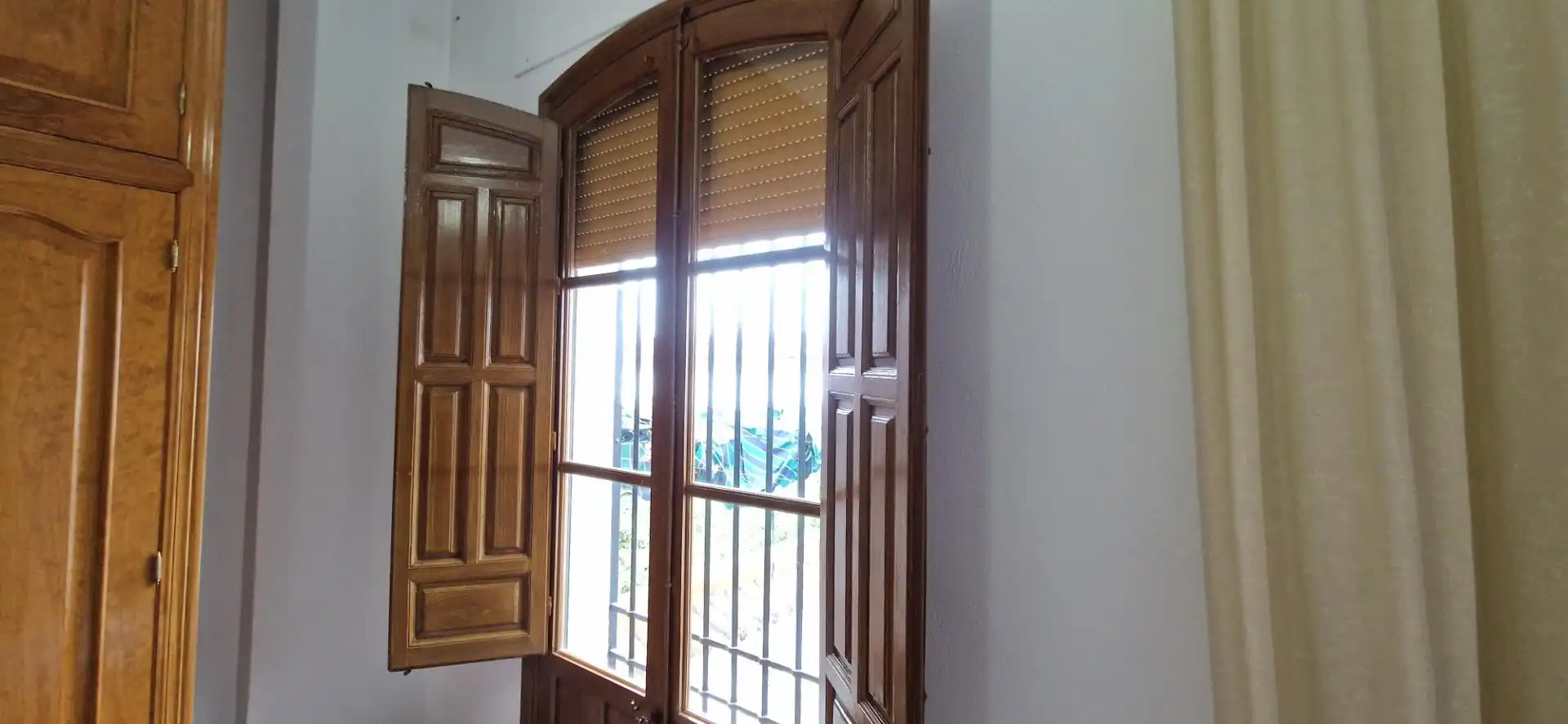 Casa o chalet en venta en Fernán-Núñez con Jardín privado, Terraza y Trastero