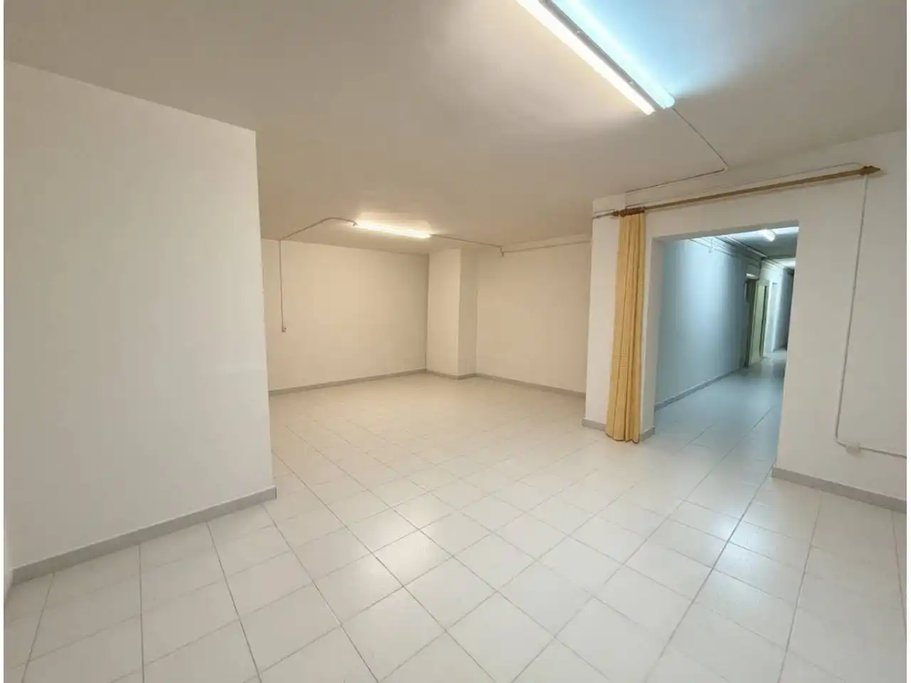 Casa con giardino in vendita a Calle Joncs, imagen 26