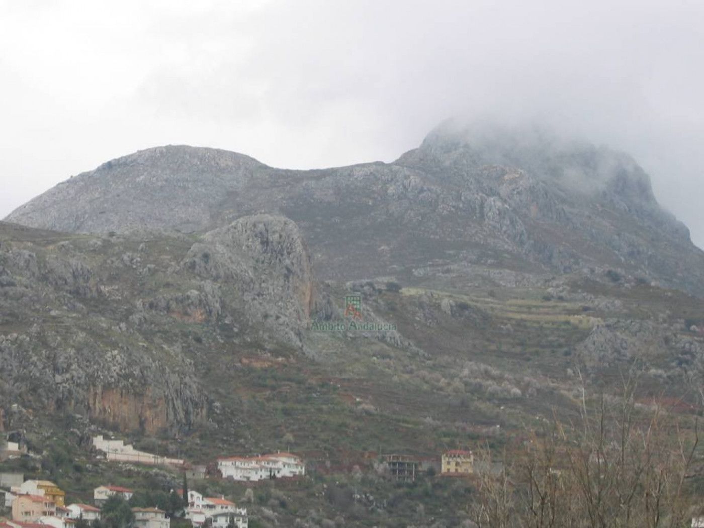 Country house zum verkauf