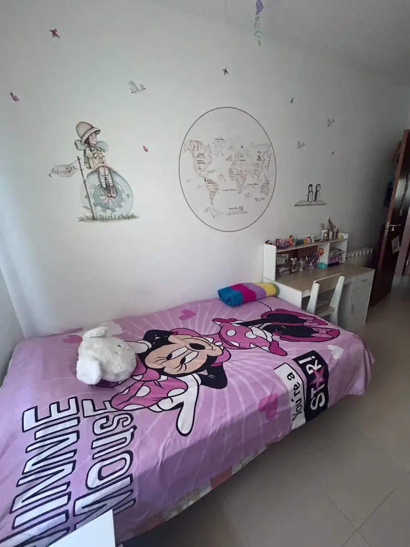 Flat with lift for sale in Malgrat de Mar, imagen 10