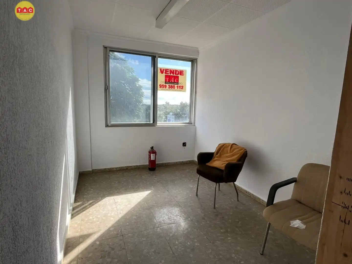 Büro zur Miete in Lepe, imagen 3