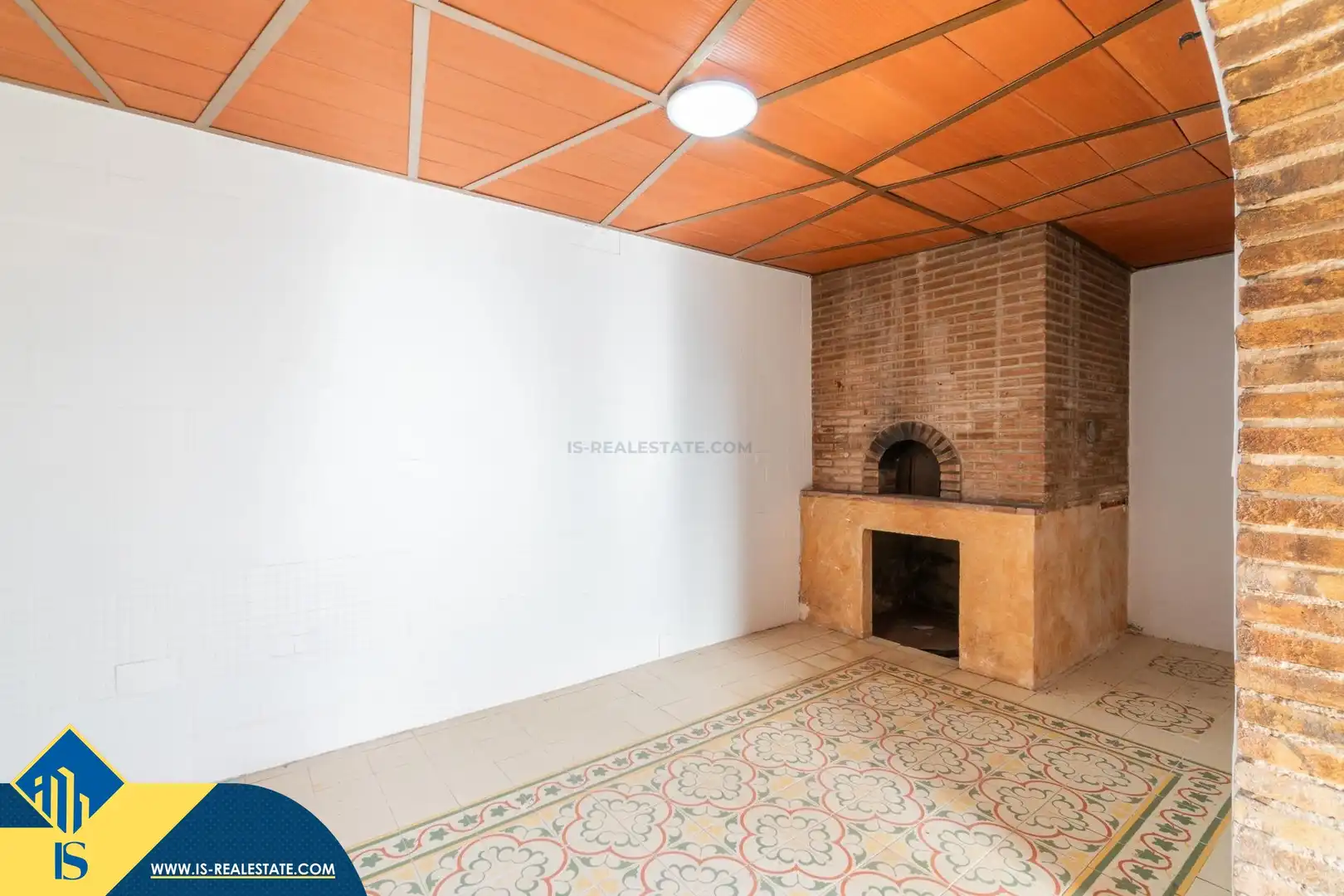 Maison avec piscine à vendre à Los Balcones - Los Altos, imagen 16