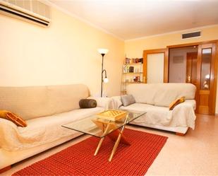 Flat to rent in Paus - Poligono San Blas, San Blas, Alicante / Alacant