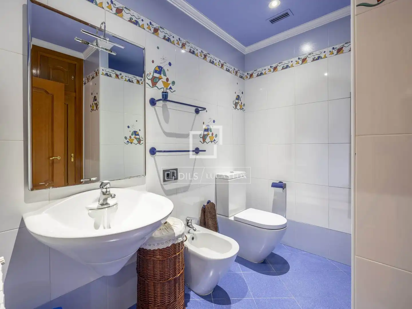 Villa con piscina in vendita a Sagunto ciudad, imagen 49