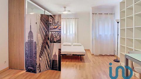 Photo 4 of Flat for rent in Pubilla Cases, L'Hospitalet de Llobregat