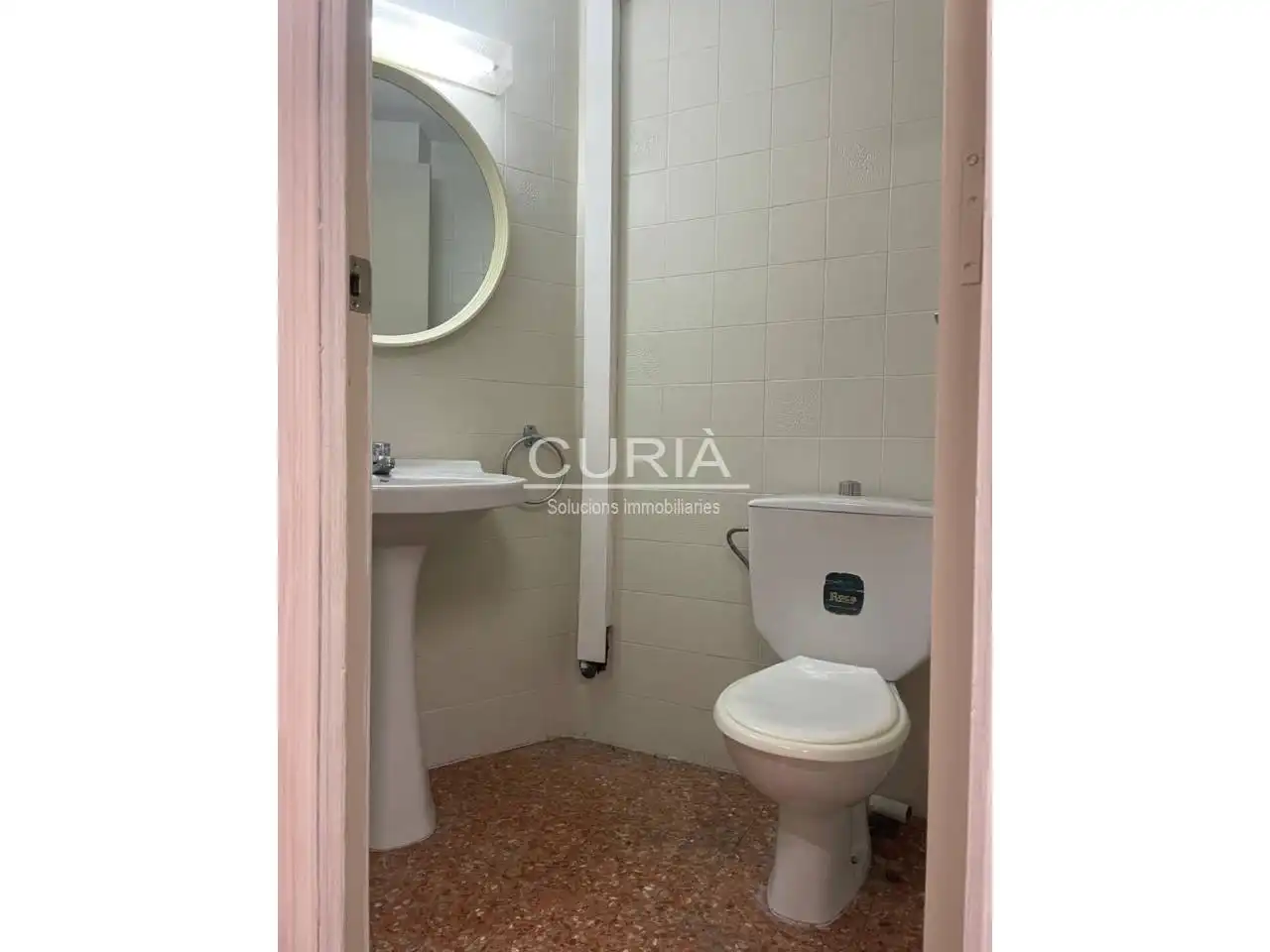 Business premises for sale in Rambla Ferran, imagen 14