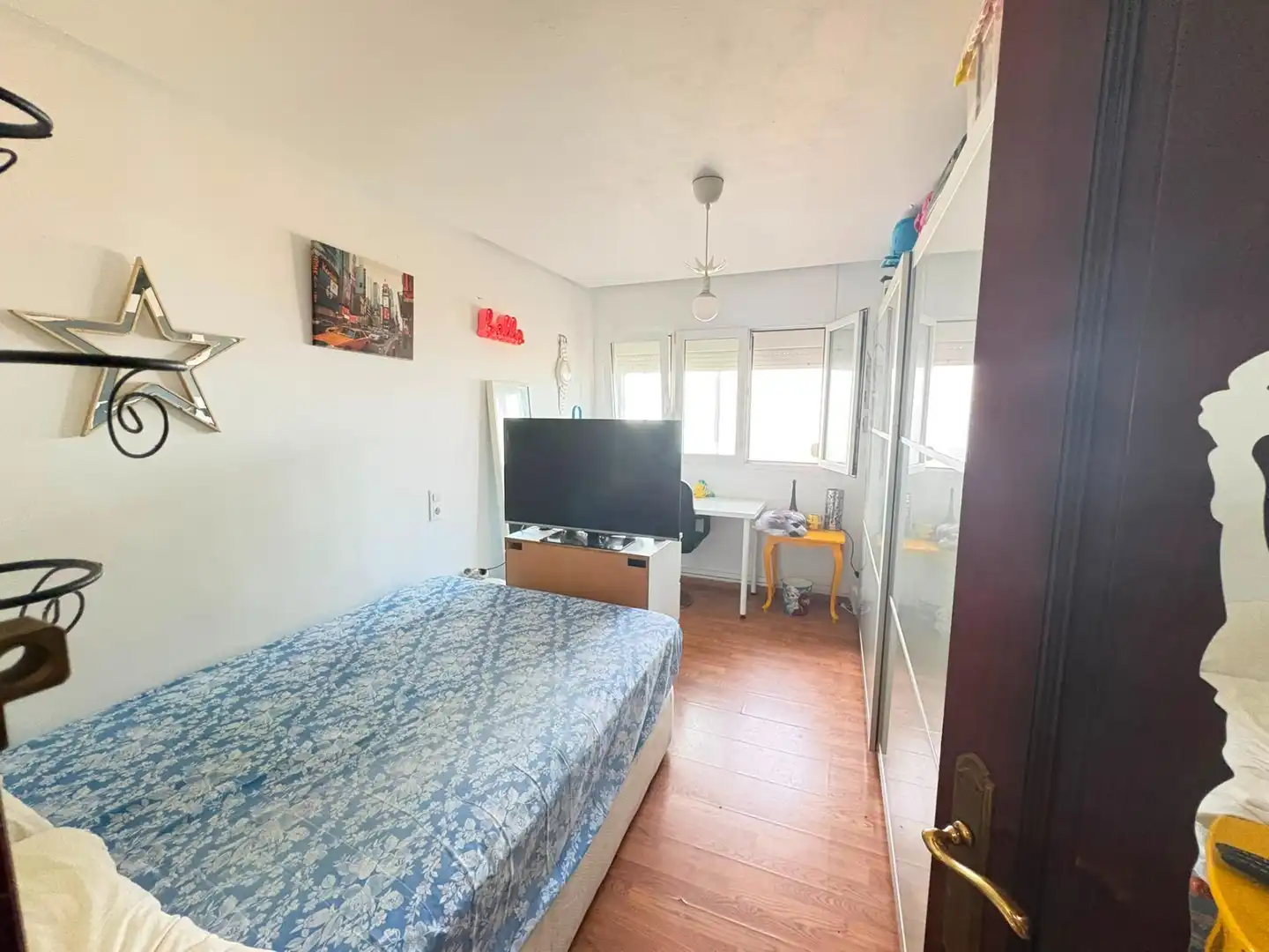 Flat with lift for sale in Paseo Marítimo - San José - La Laguna, imagen 21