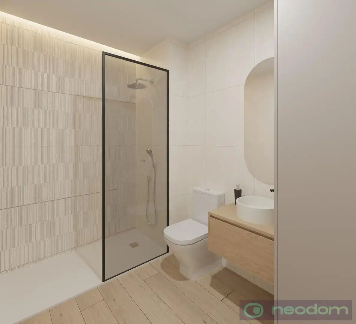 Piso con ascensor en venta en N/A, imagen 10