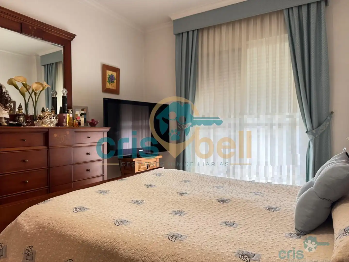Duplex à vendre à Lorca Ciudad, imagen 16