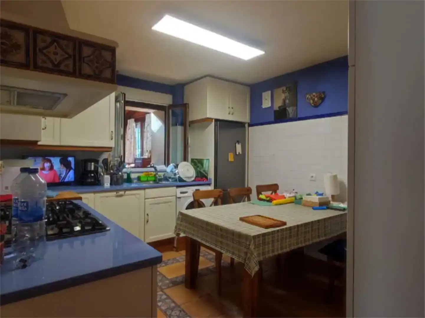 Piso en venta en Gorbea Kalea, 8, Legutio