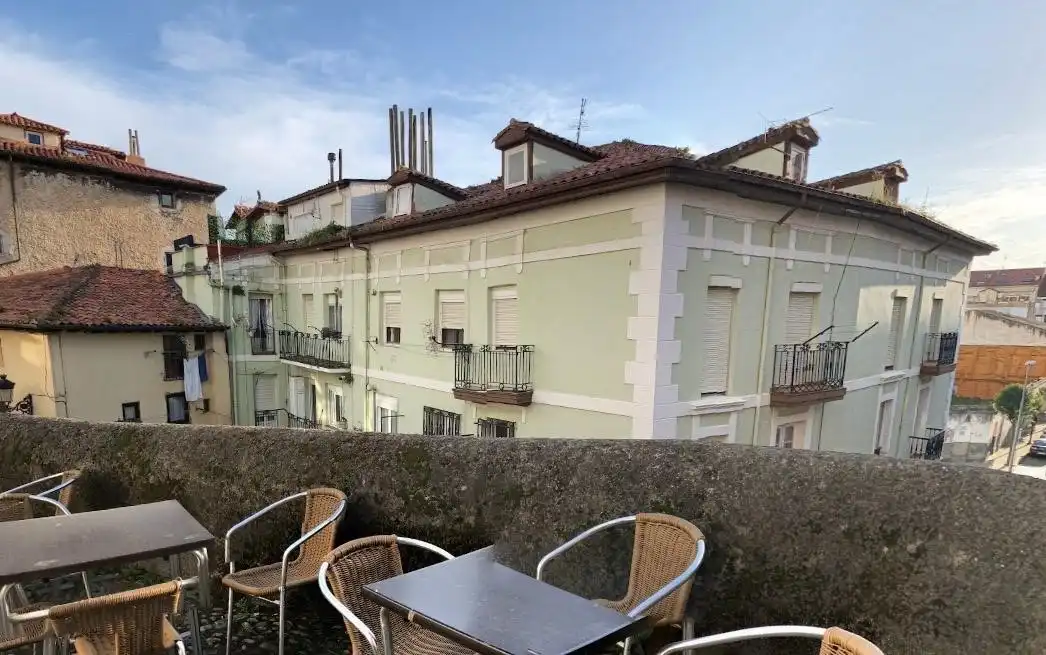 Maison à vendre à Rua Mayor, imagen 4