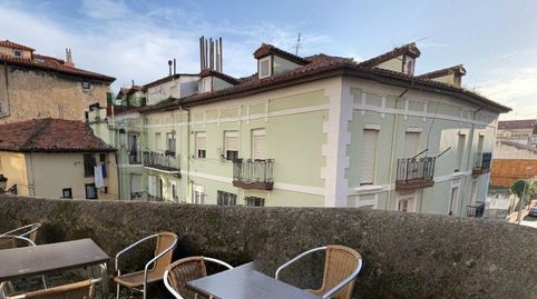 Photo 4 of Houses for sale in Rua Mayor, Centro, Laredo