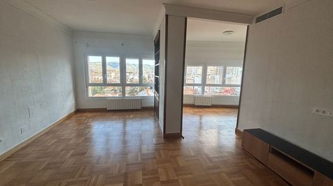 Photo 4 of Apartments for rent in San Miguel, Murcia Capital