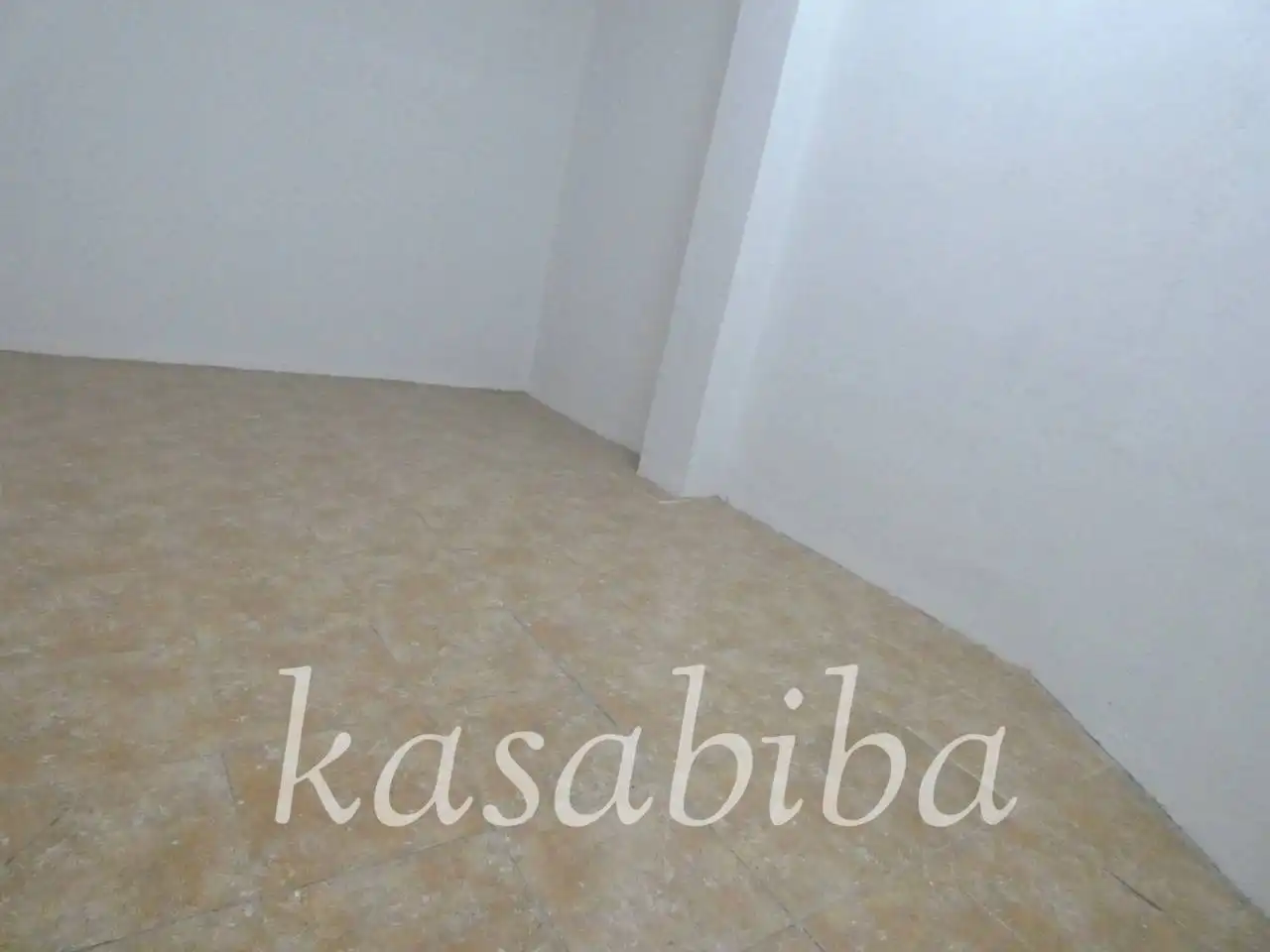 Business premises for sale in Calle SAN JOSE DE LA MONTAÑA, imagen 12