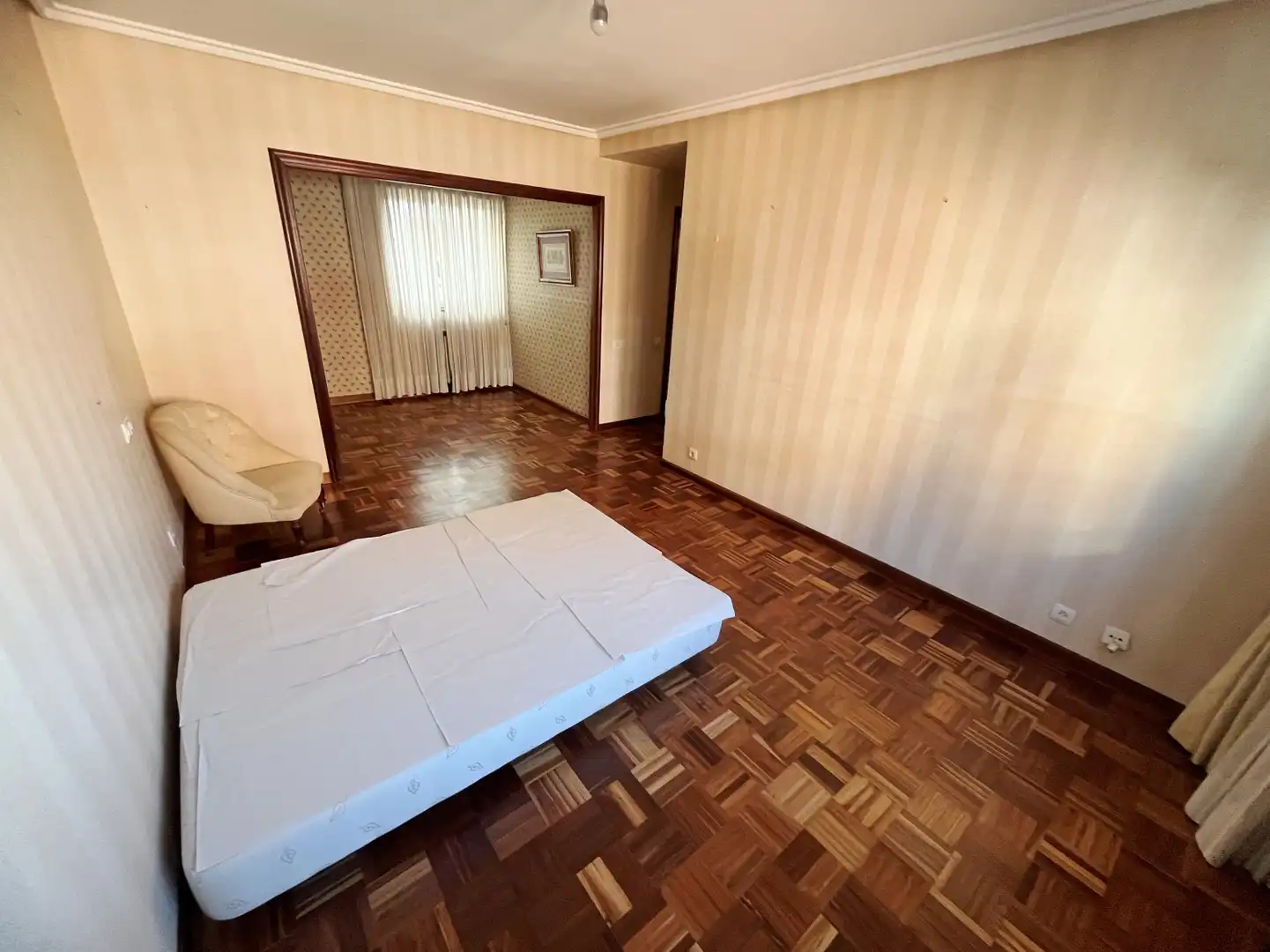 Appartamento con ascensore in vendita a Avilés - CALLE QUIRINAL, imagen 8