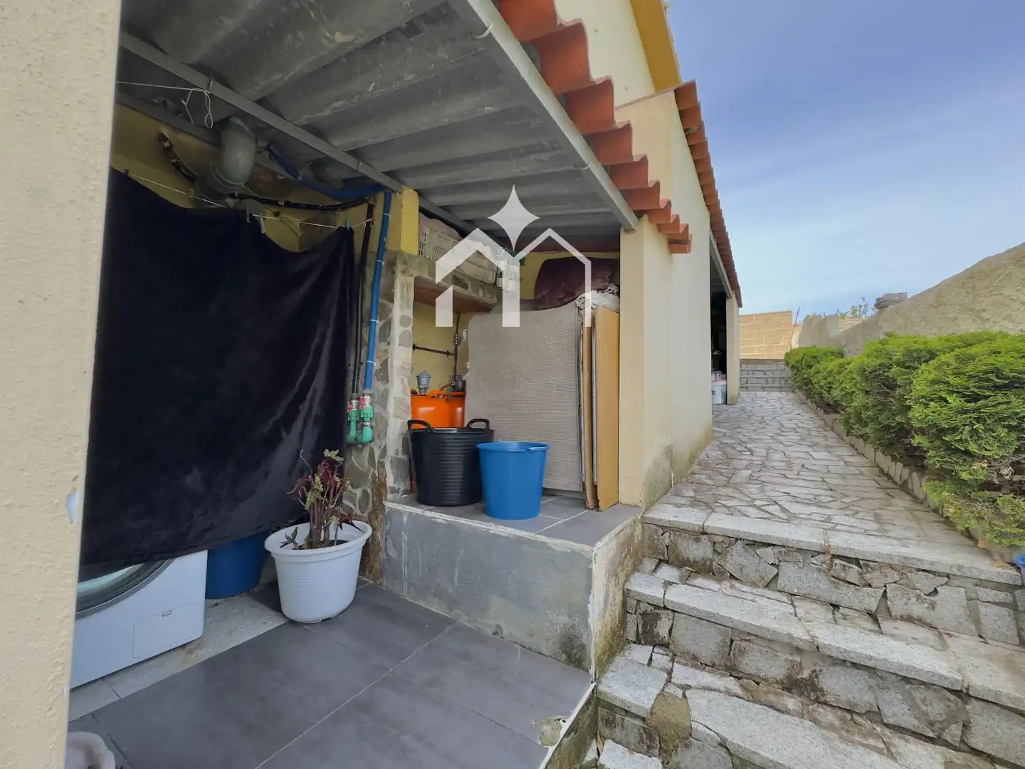 Villa avec terrasse à vendre à Moaña, imagen 77