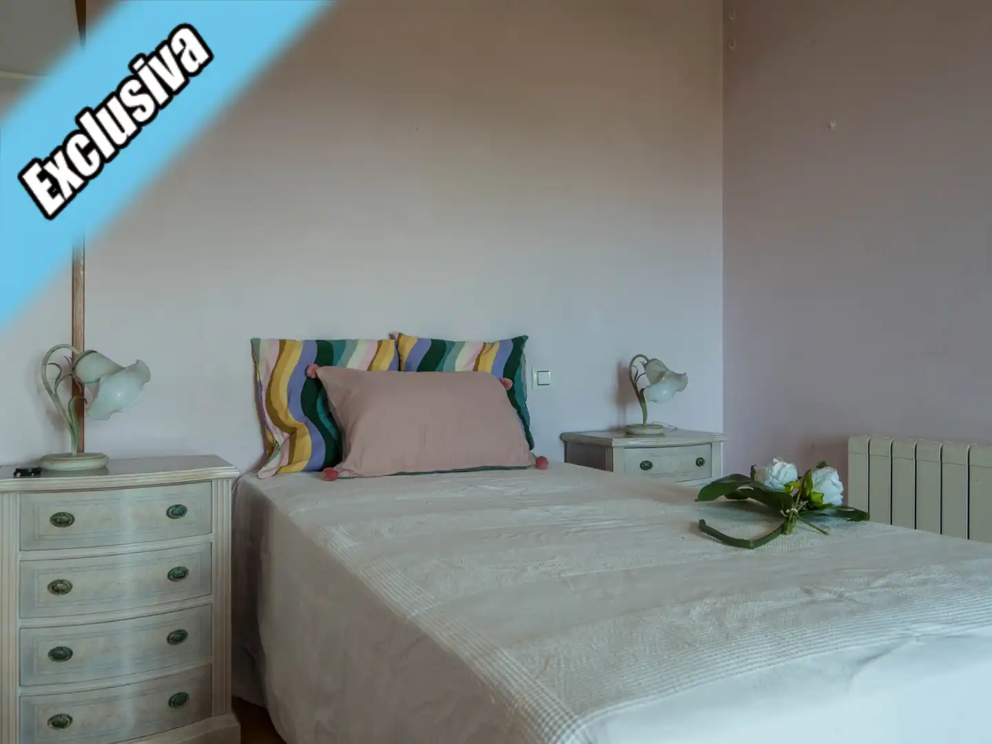 Chalet en venta en Urb. El Bedul 6, imagen 46