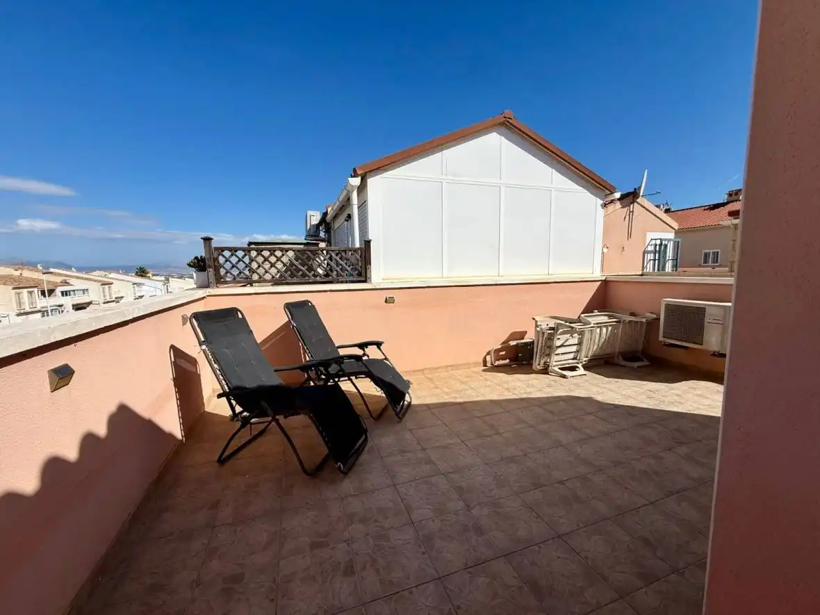 Bungalow for sale in calle canarias, imagen 26