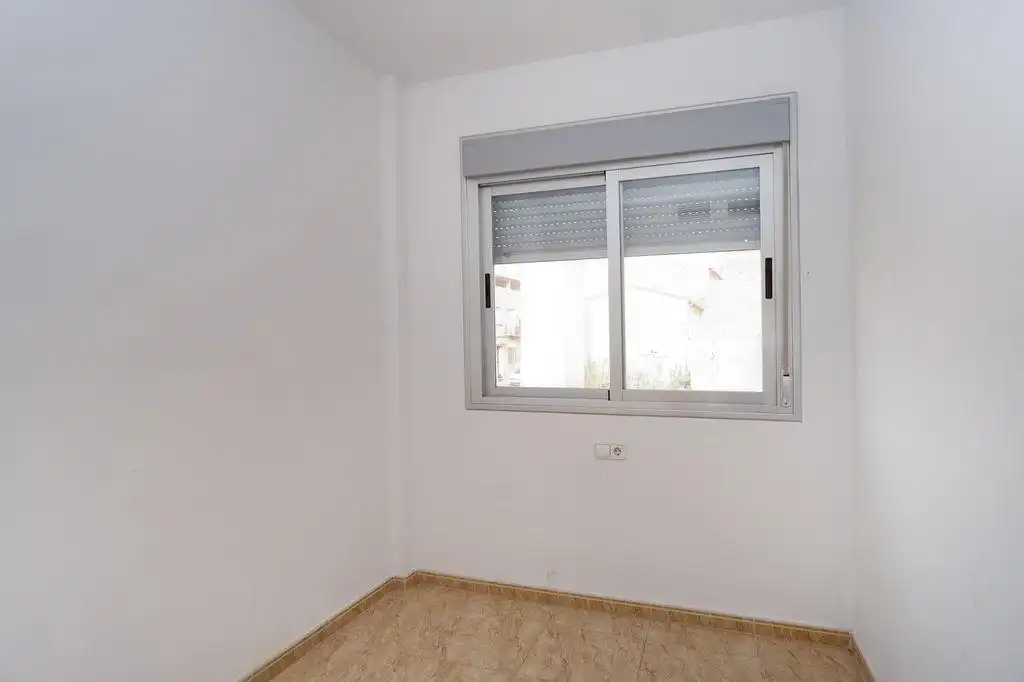 Flat with lift for sale in Calle POLO MEDINA 17, imagen 10