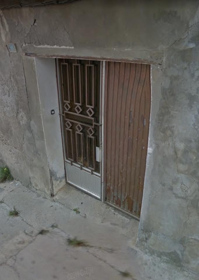 House or chalet for sale in Carrer Sant Gaietà, Aitona
