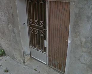 Casa o xalet en venda a Carrer Sant Gaietà, Aitona