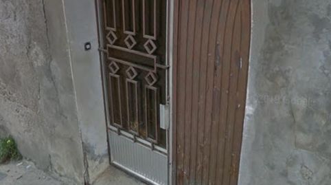 Imatge 1 de l'anunci