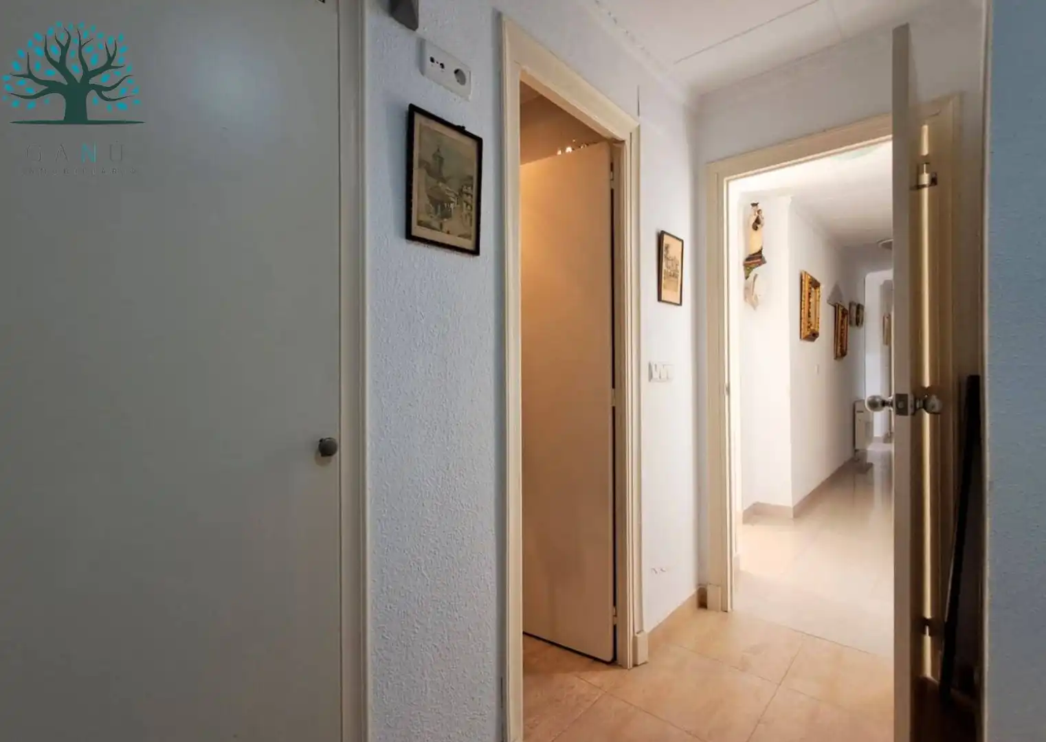 Appartement avec terrasse à vendre à Paseo MARITIMO FRANCISCO MARTINEZ MUÑOZ, imagen 31