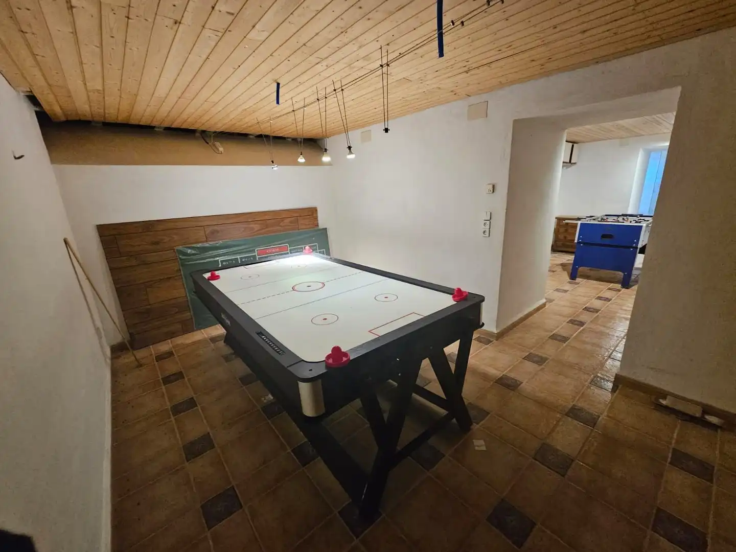 Maison avec piscine à vendre à Pinar del Advocat - Cometa, imagen 34