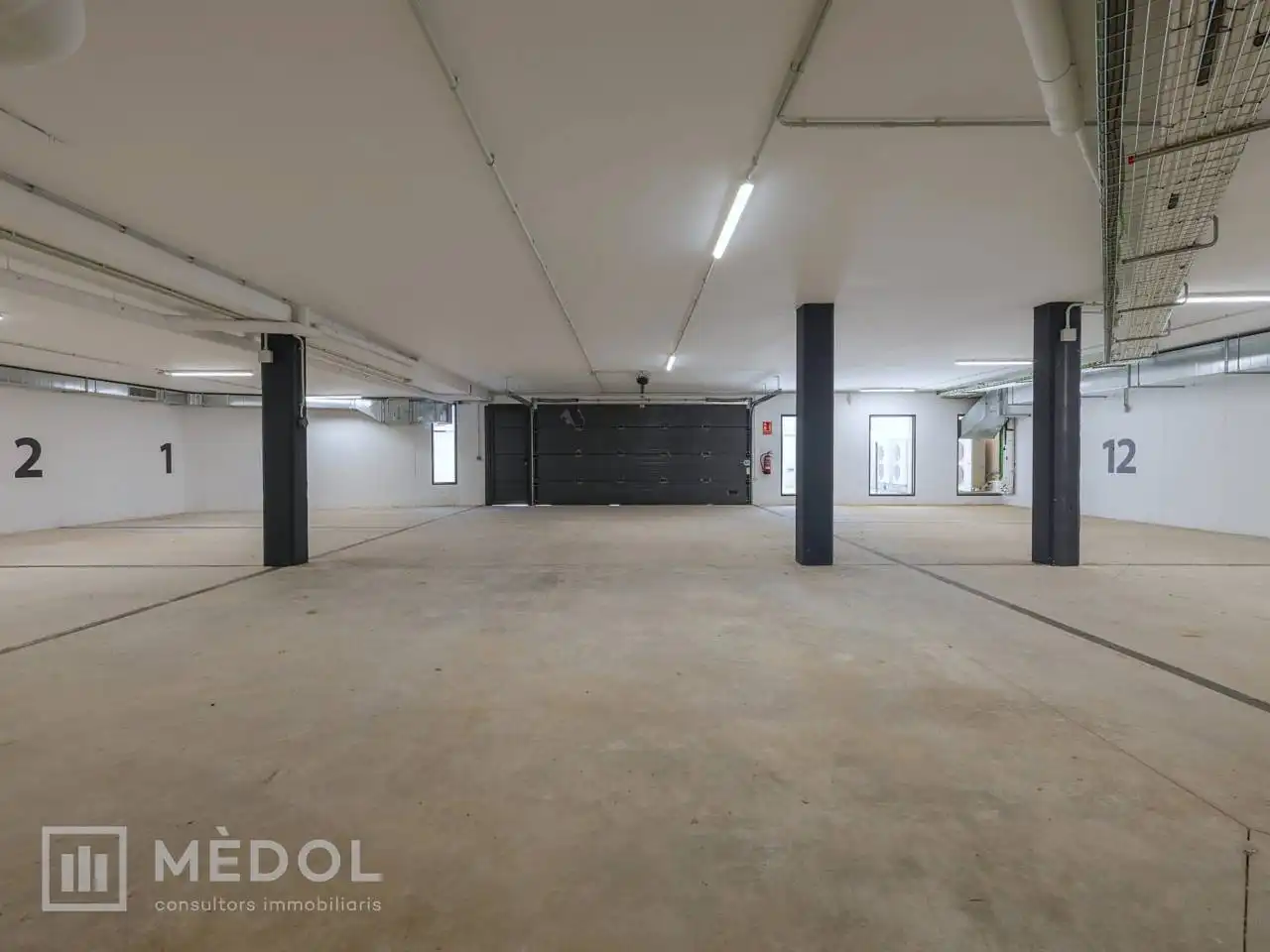 Àtic en venda en Tarragona amb Aire condicionat, Calefacció i Parquet