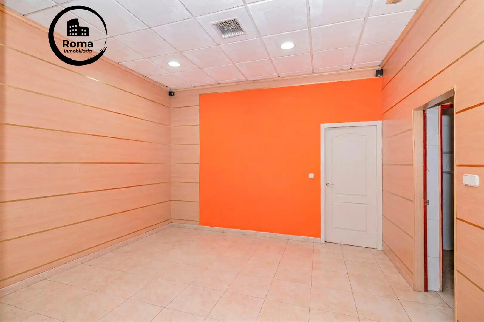 Local comercial en venda a Beiro, imagen 14